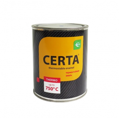 Certa Thermo.jpg